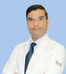 doctorProfileImage